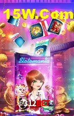 Estatísticas 312bet